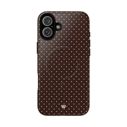 iPhone 16 Plus / Glossy