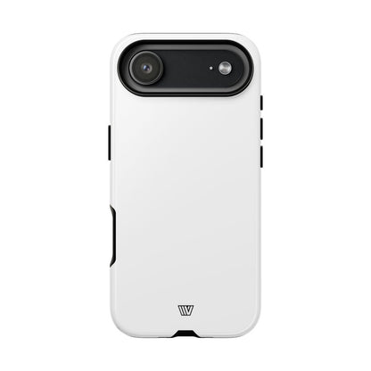 iPhone 17 Air / Glossy