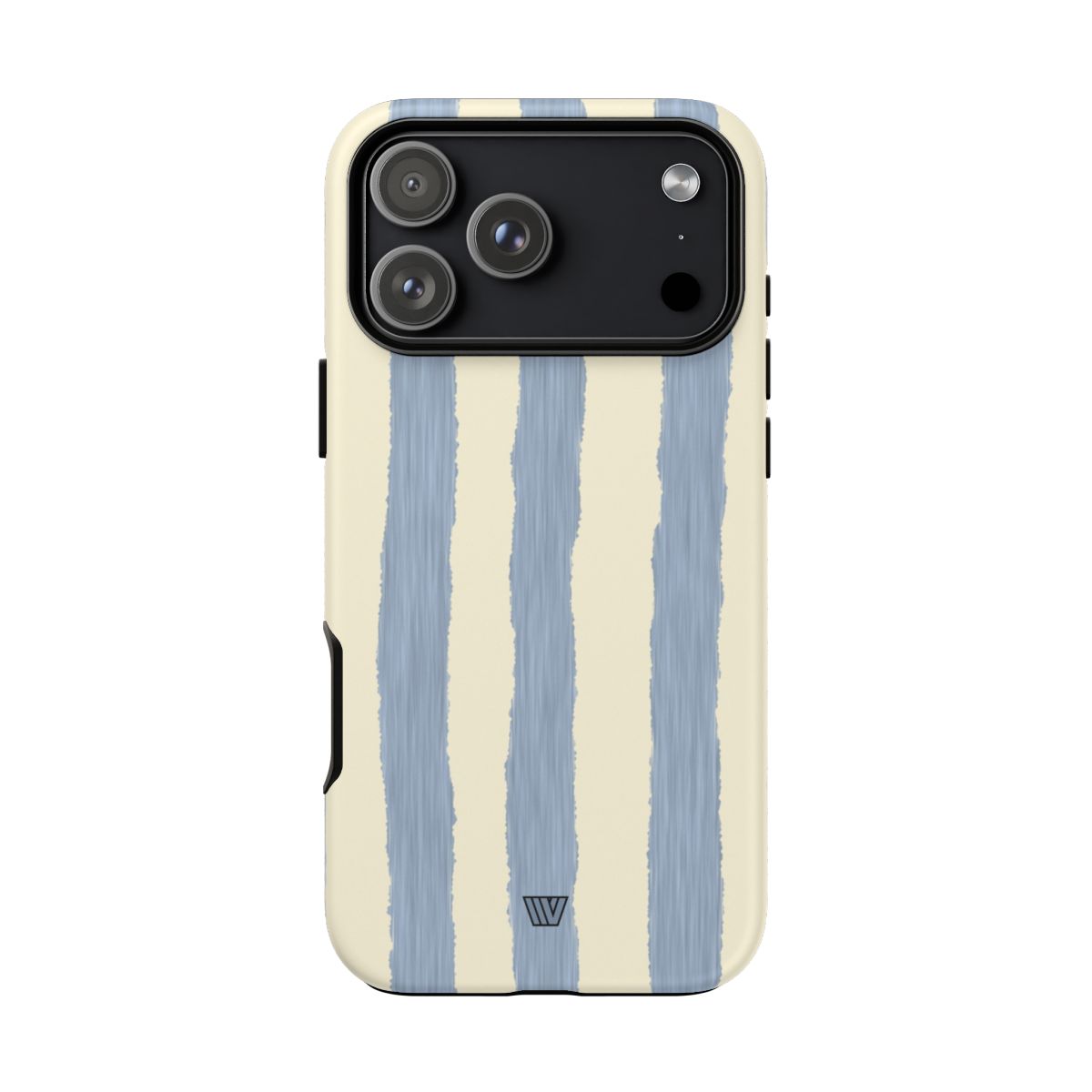 iPhone 18 Pro Max / Matte