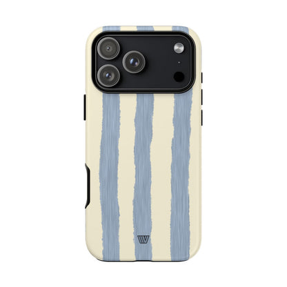iPhone 18 Pro Max / Matte