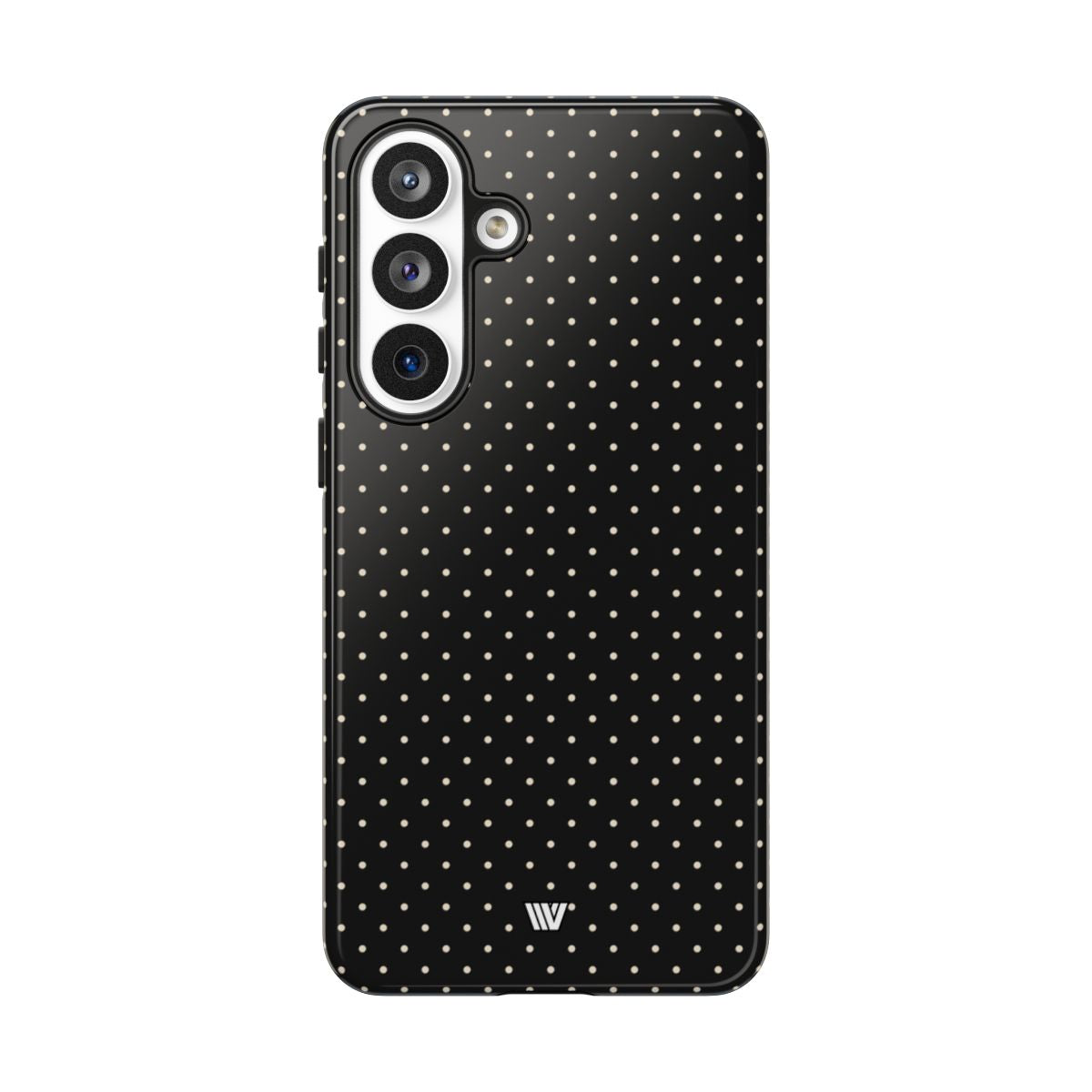 Samsung Galaxy S26 Plus / Glossy