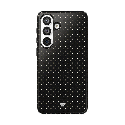 Samsung Galaxy S26 Plus / Glossy