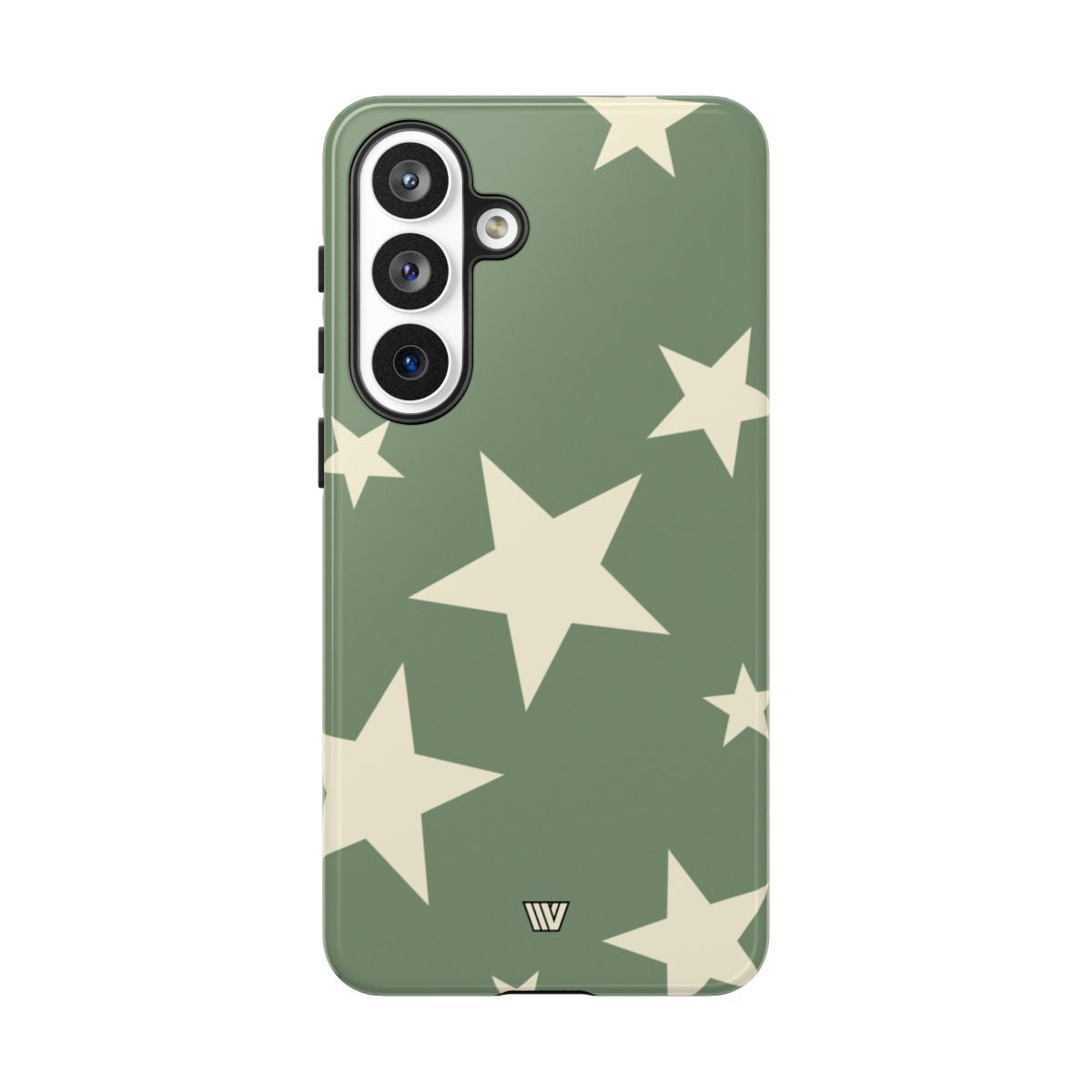 Samsung Galaxy S26 Plus / Glossy