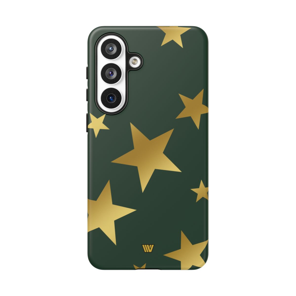 Samsung Galaxy S26 Plus / Matte