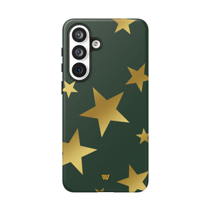 Samsung Galaxy S26 Plus / Matte