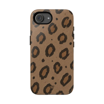 iPhone 16e / Glossy