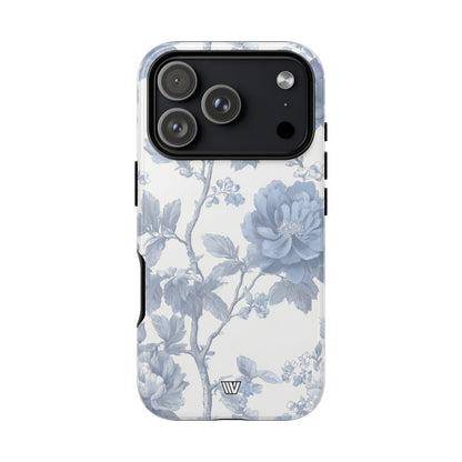 iPhone 18 Pro / Glossy