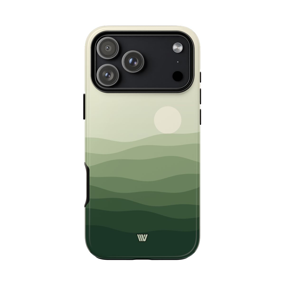 iPhone 18 Pro Max / Glossy
