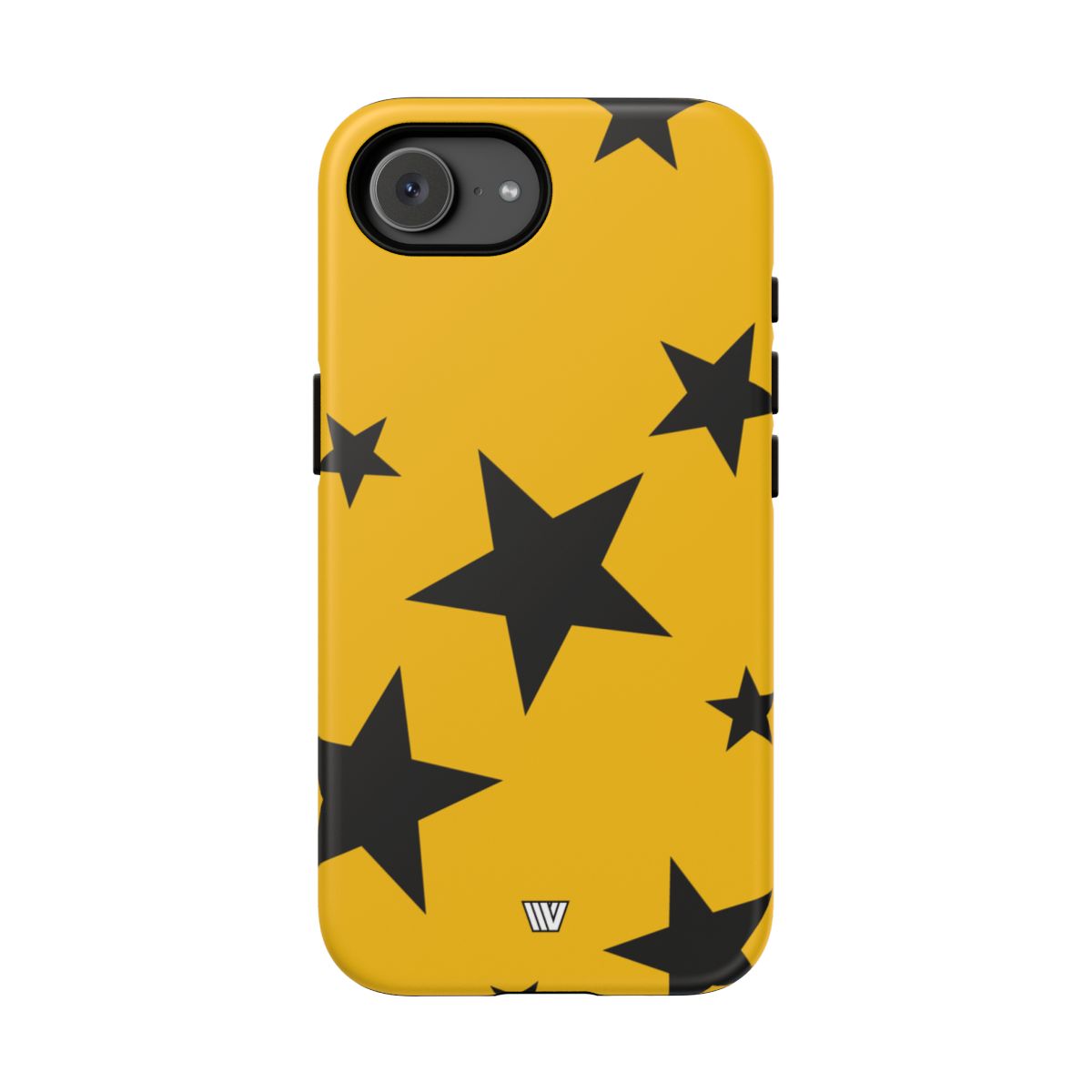 iPhone 17e / Matte
