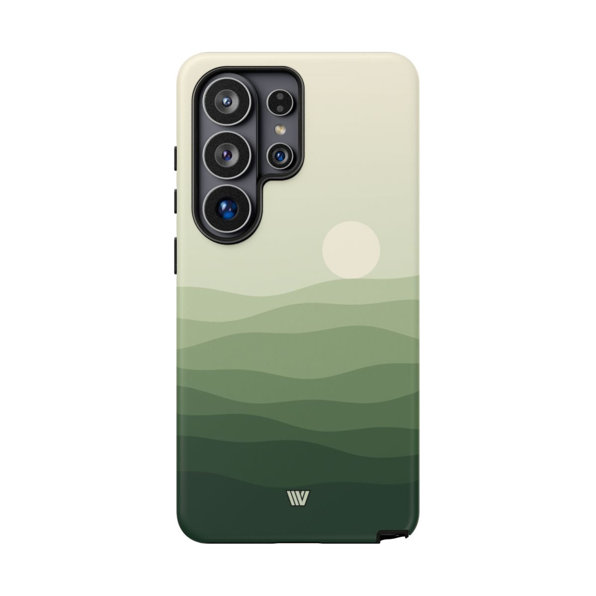 Samsung Galaxy S26 Ultra / Matte