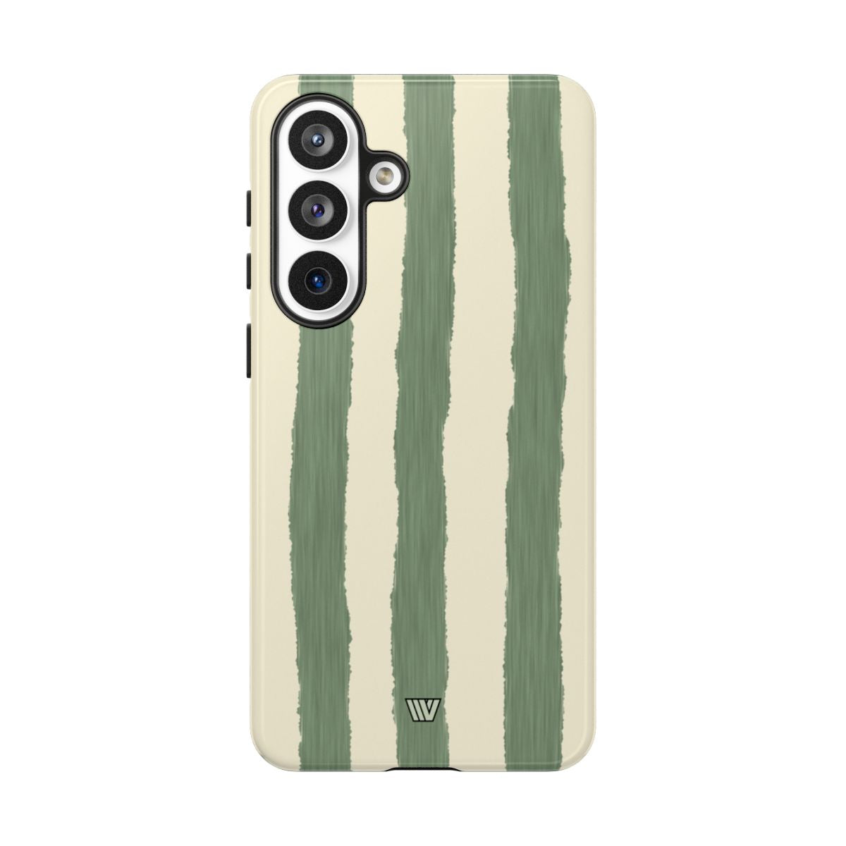Samsung Galaxy S26 Plus / Glossy