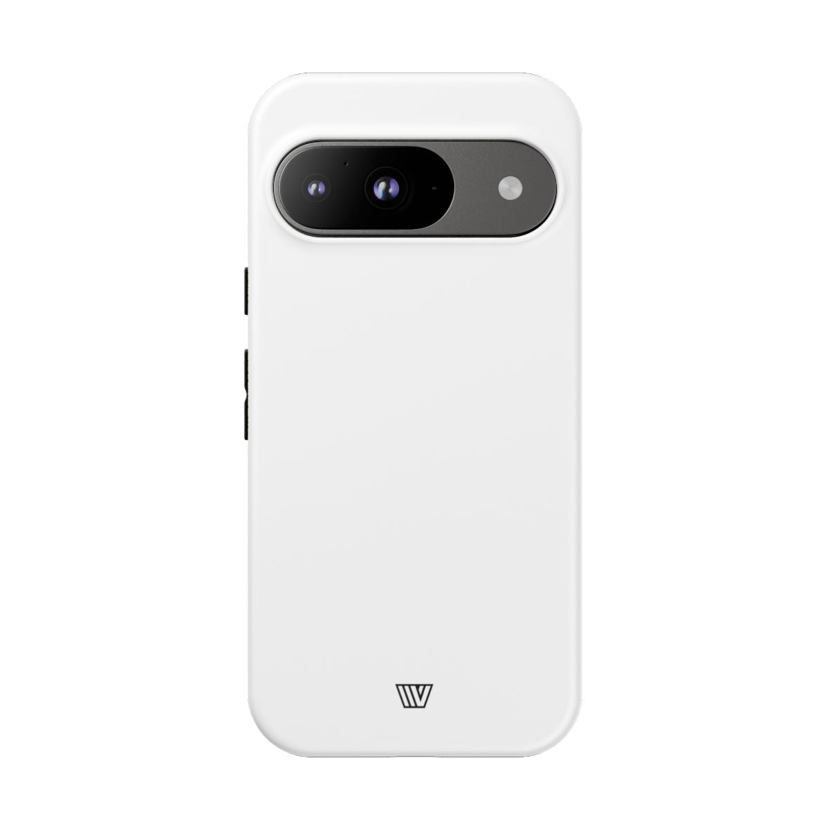 Google Pixel 9 / Matte