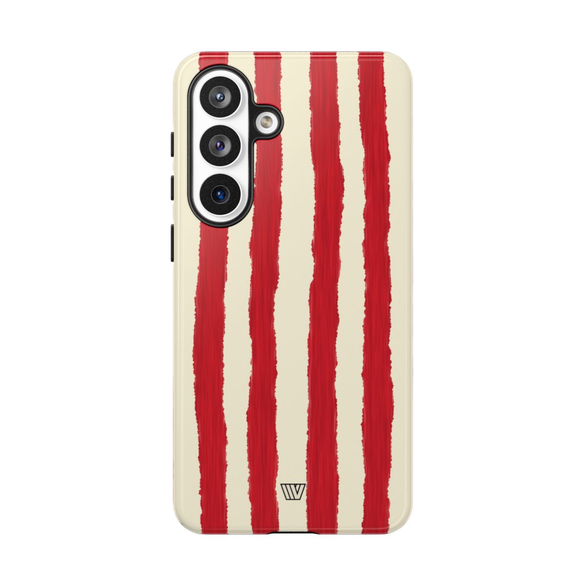 Samsung Galaxy S26 Plus / Glossy