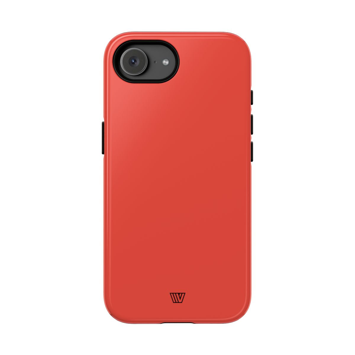 iPhone 16e / Glossy