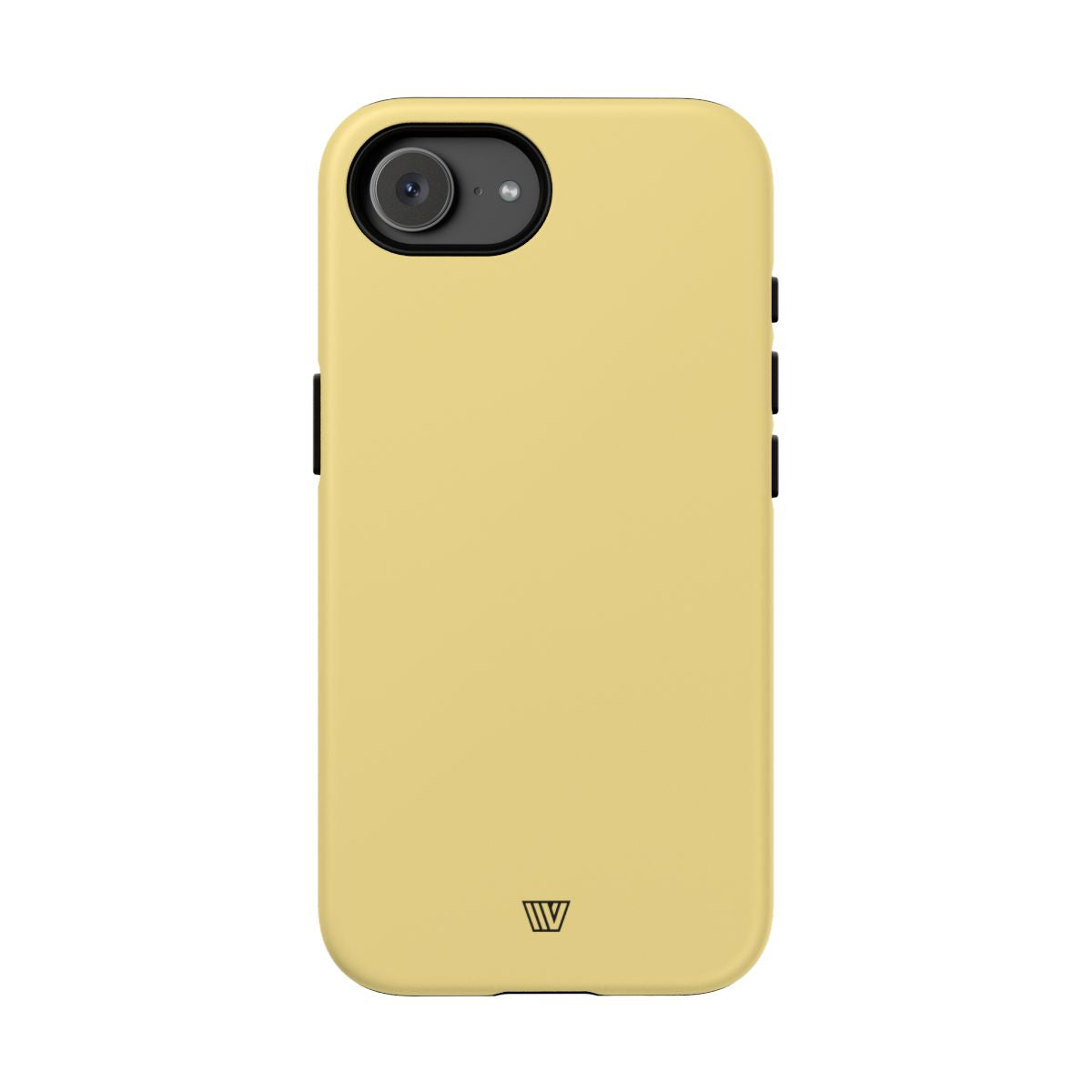iPhone 16e / Matte