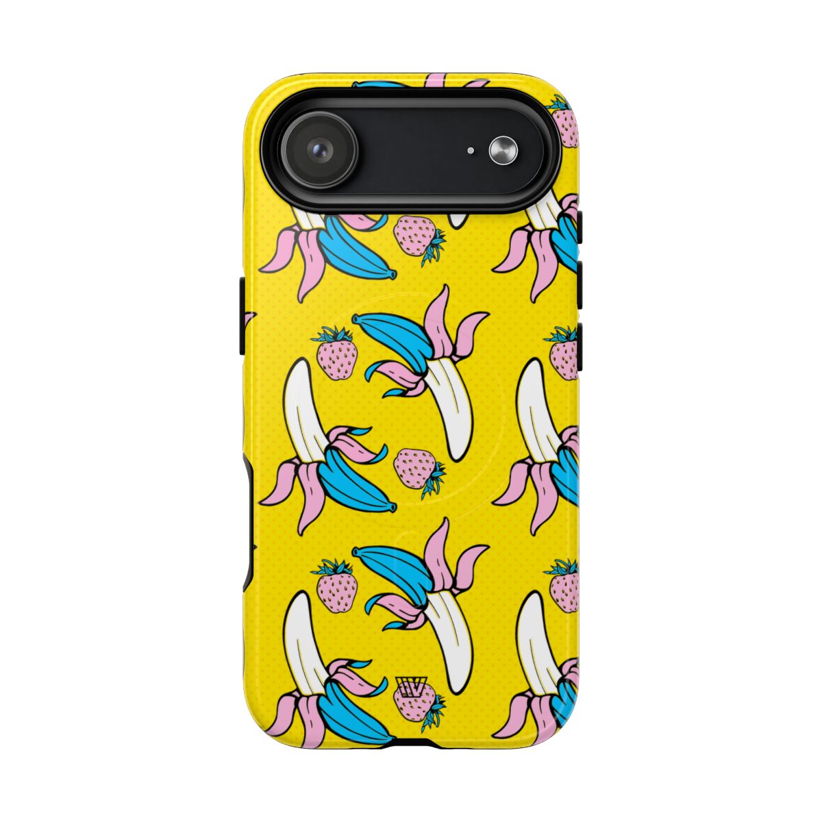 iPhone 17 Air / Glossy