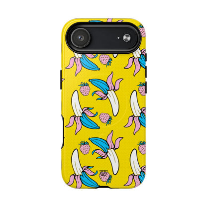 iPhone 17 Air / Glossy