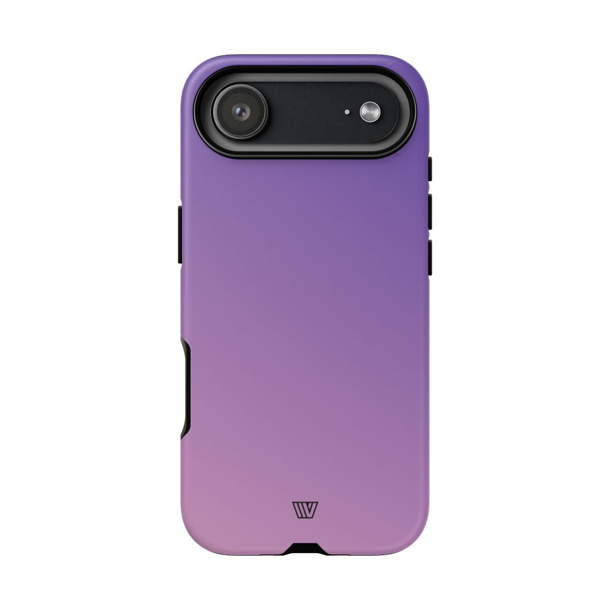 LAVENDER SMOKE | Tough Phone Case