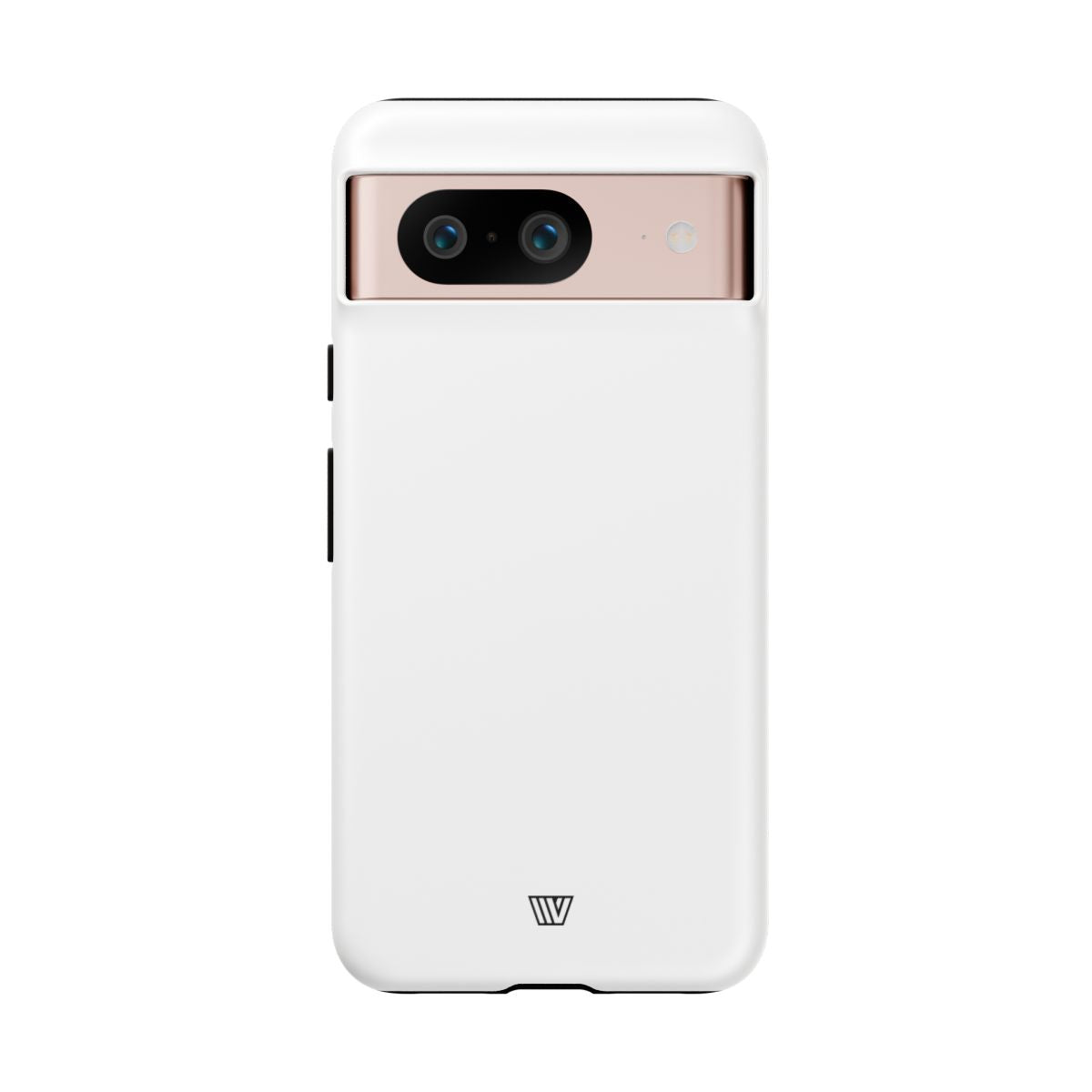 Google Pixel 8 / Matte