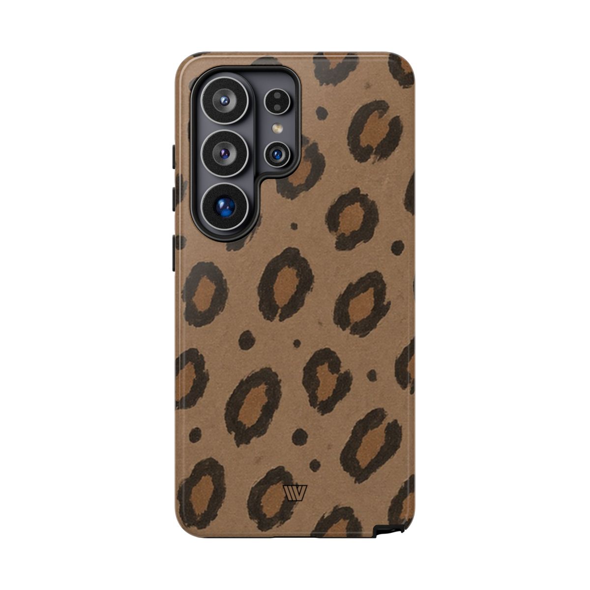 Samsung Galaxy S26 Ultra / Glossy