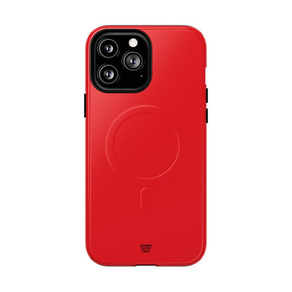 iPhone 13 Pro Max / Glossy