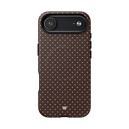 iPhone 17 Air / Matte