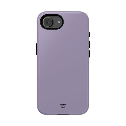 iPhone 16e / Glossy