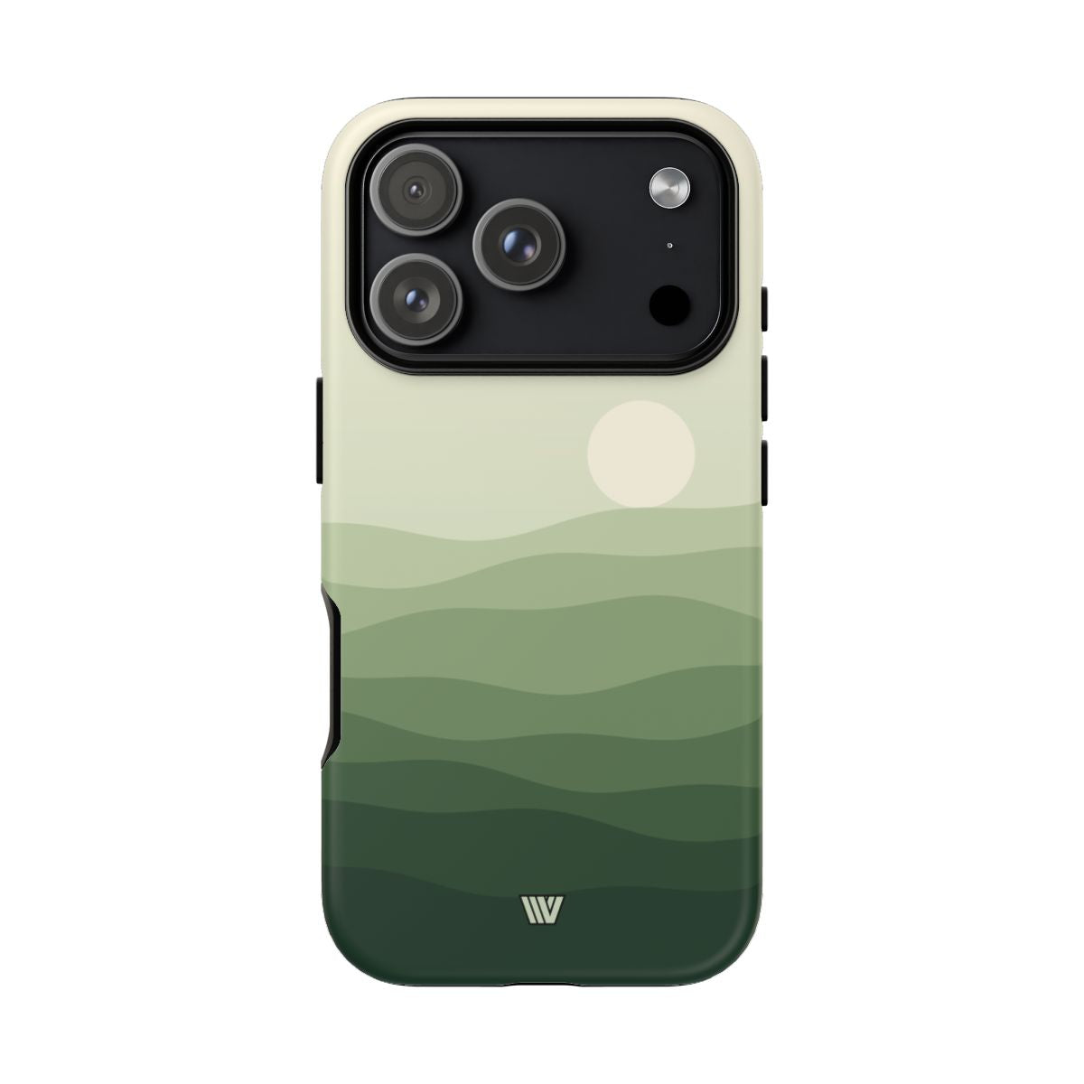 iPhone 18 Pro / Matte
