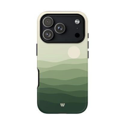 iPhone 18 Pro / Matte