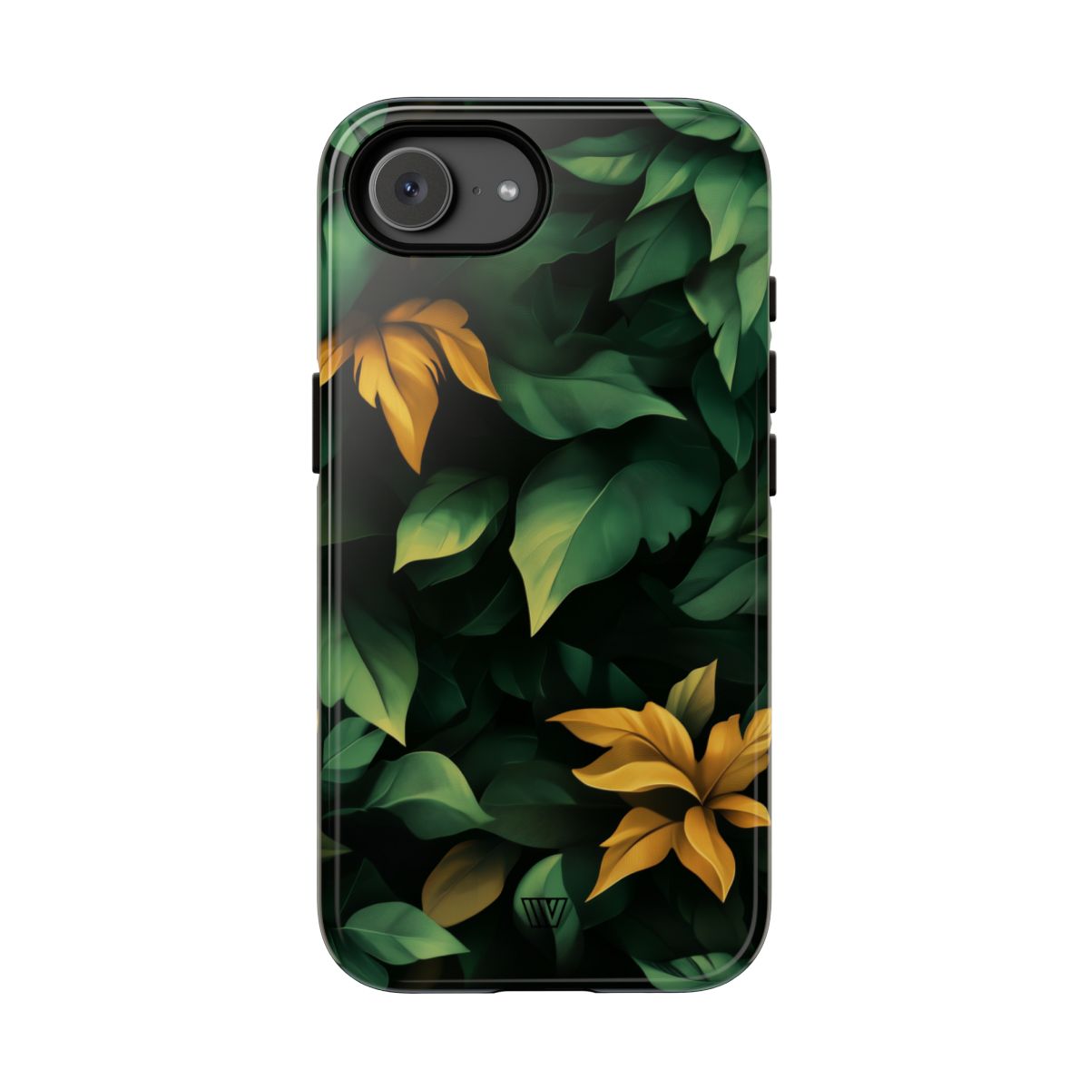 iPhone 17e / Glossy