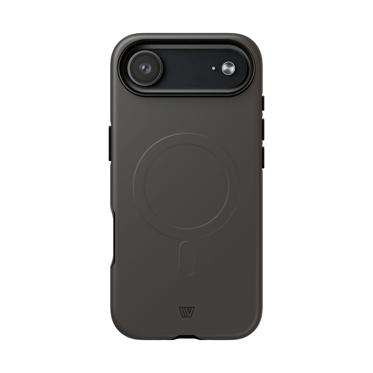 Onyx MagSafe Tough iPhone Case – iPhone 17 Air, Matte