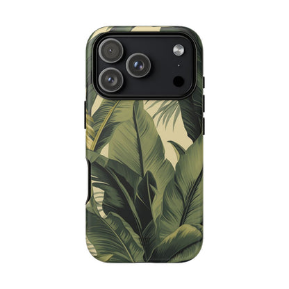 iPhone 18 Pro / Matte