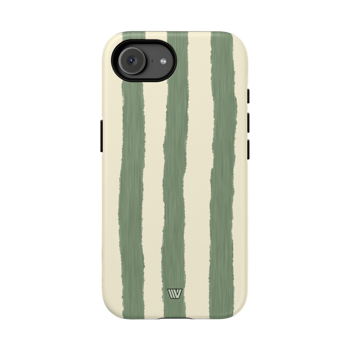 iPhone 17e / Matte