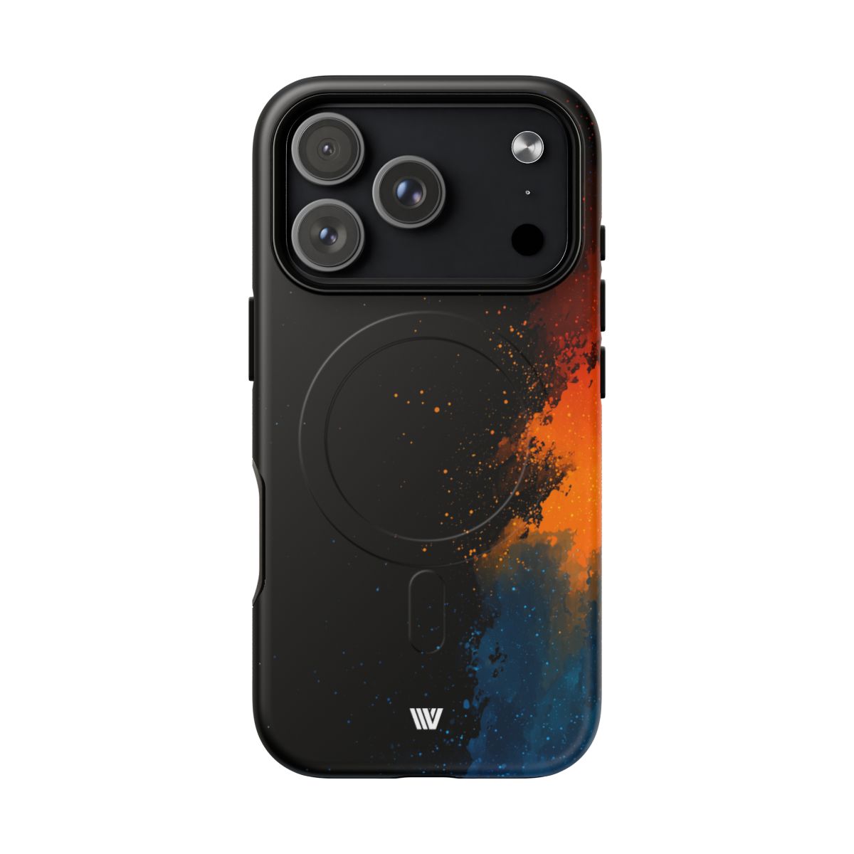 iPhone 17 Pro / Matte