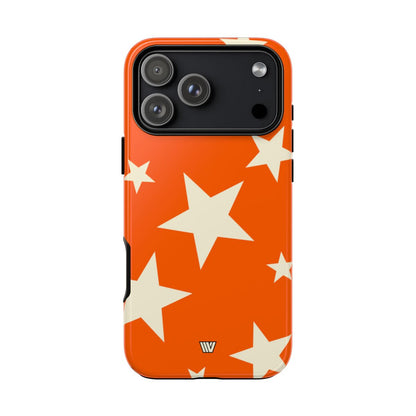iPhone 18 Pro Max / Glossy