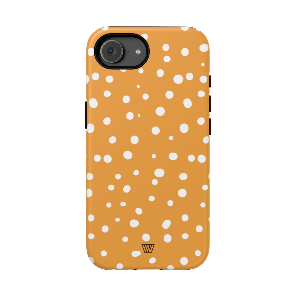 iPhone 17e / Matte