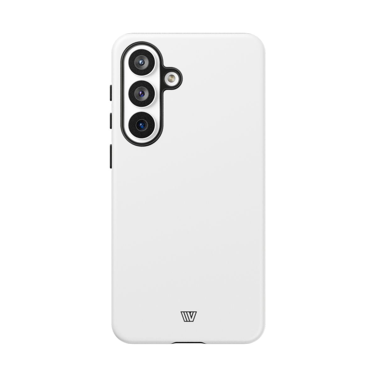 Samsung Galaxy S26 Plus / Matte