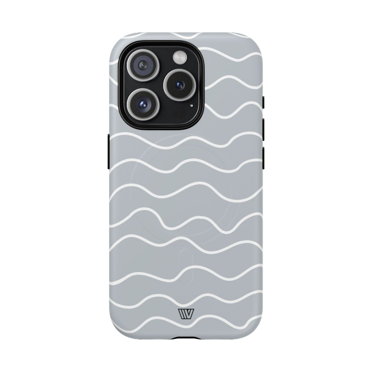 iPhone 15 Pro / Matte