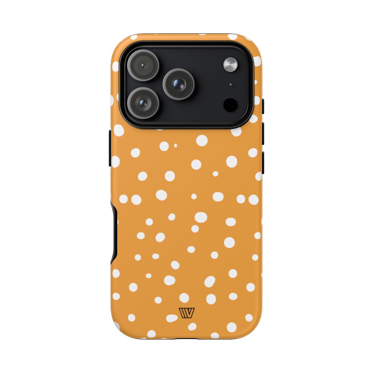 iPhone 18 Pro / Matte