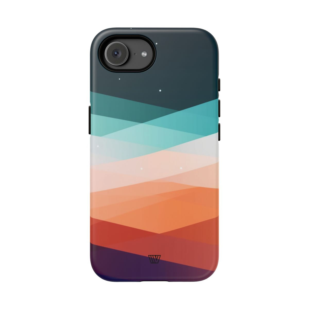 iPhone 17e / Matte