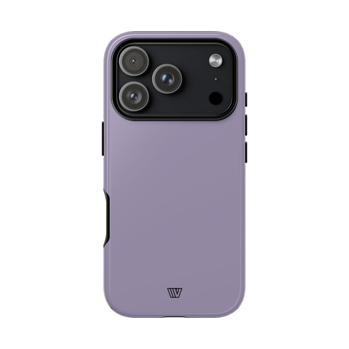iPhone 18 Pro / Glossy
