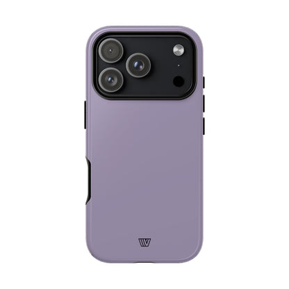 iPhone 18 Pro / Glossy