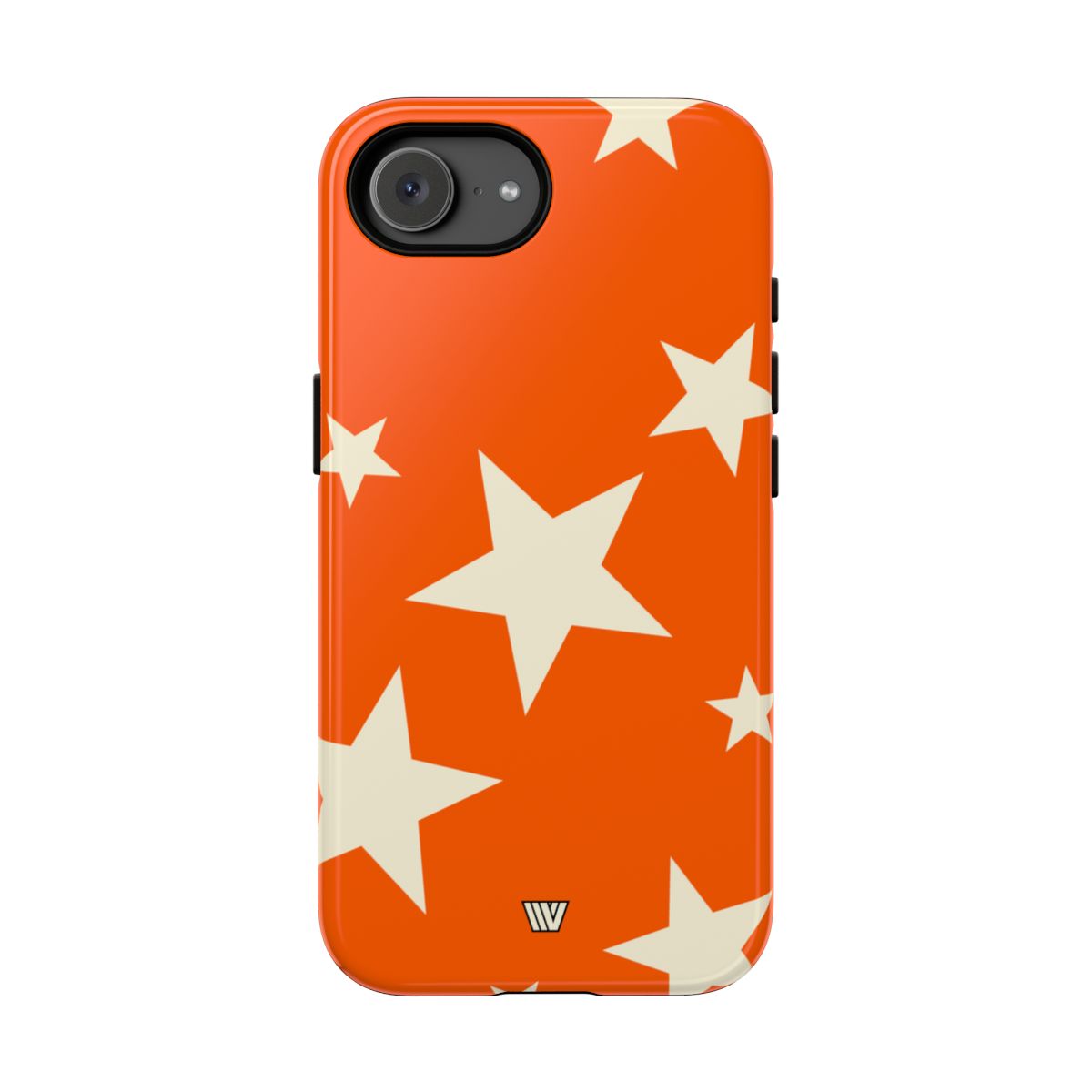 iPhone 17e / Glossy