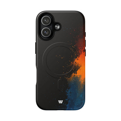 iPhone 17 / Matte
