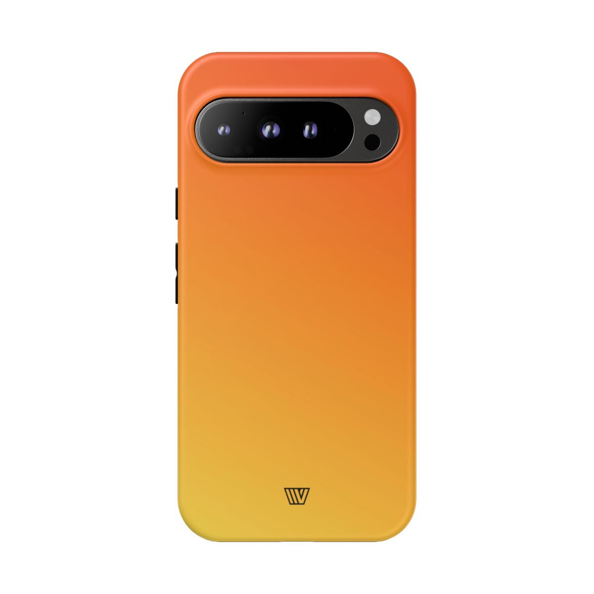 CITRUS SHINE | Tough Phone Case