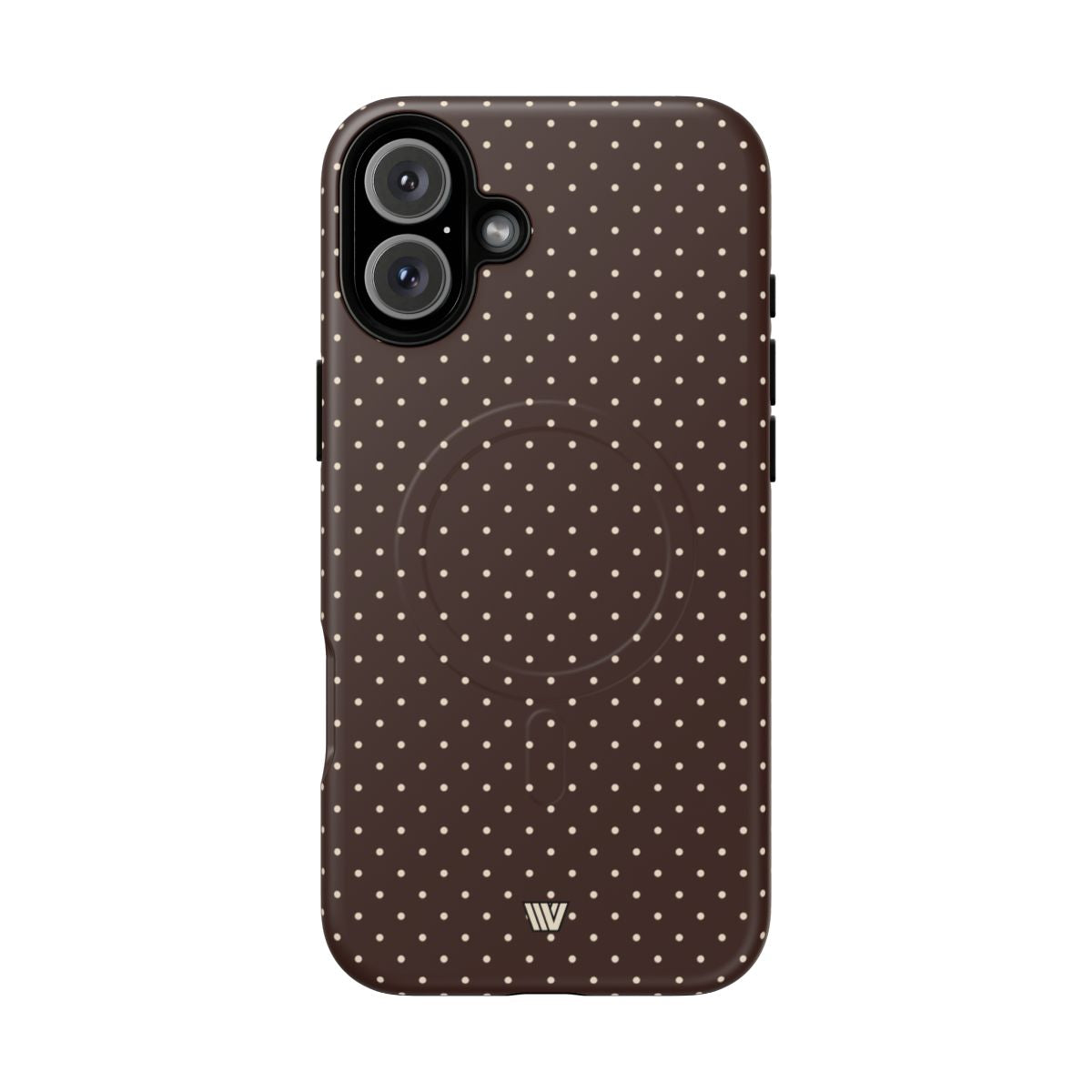 iPhone 16 Plus / Matte