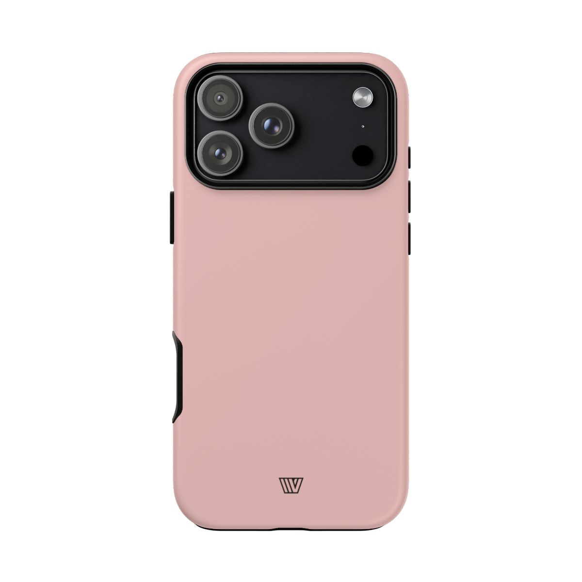 iPhone 18 Pro Max / Matte