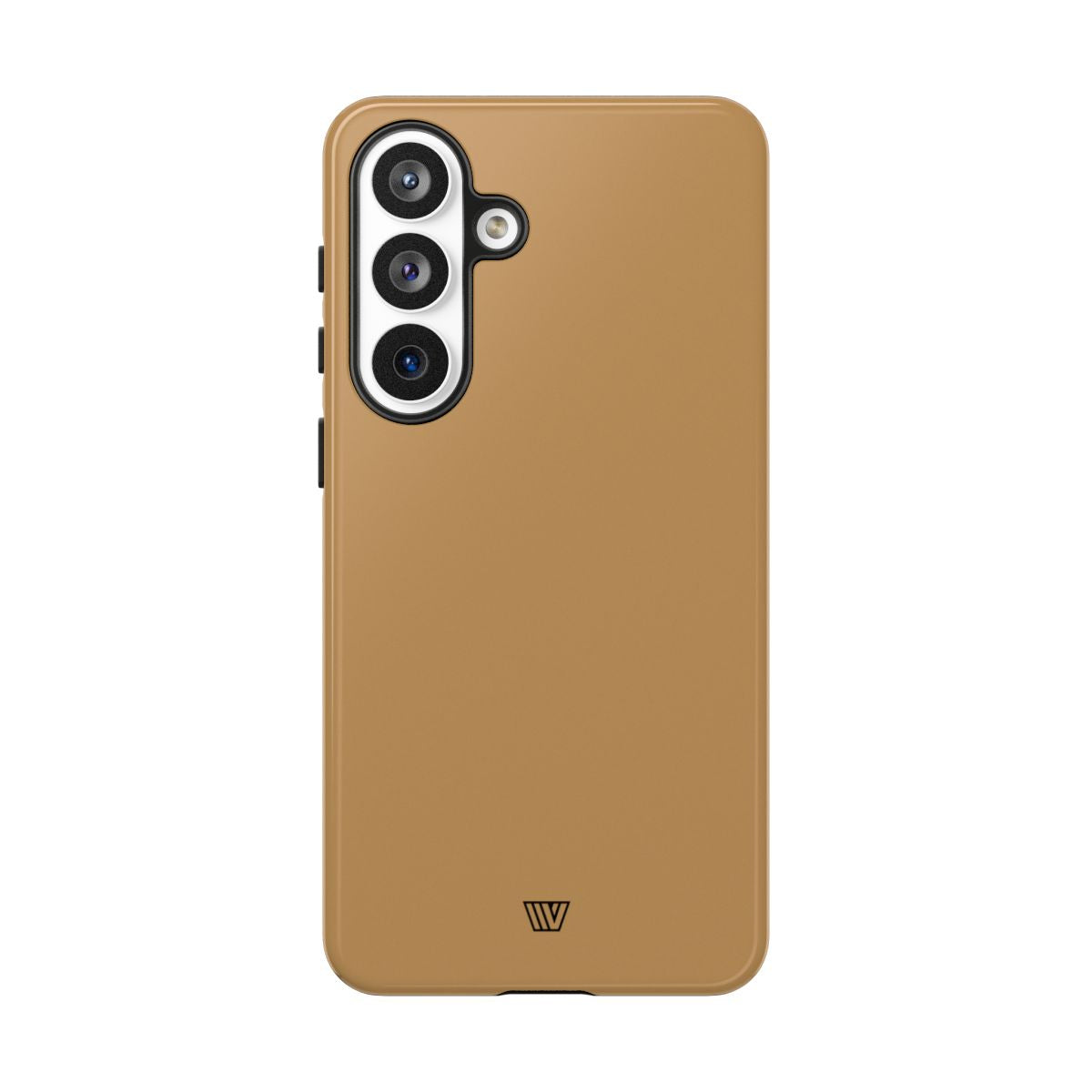 Twine Tough Phone Case – Samsung Galaxy S26 Plus, Glossy