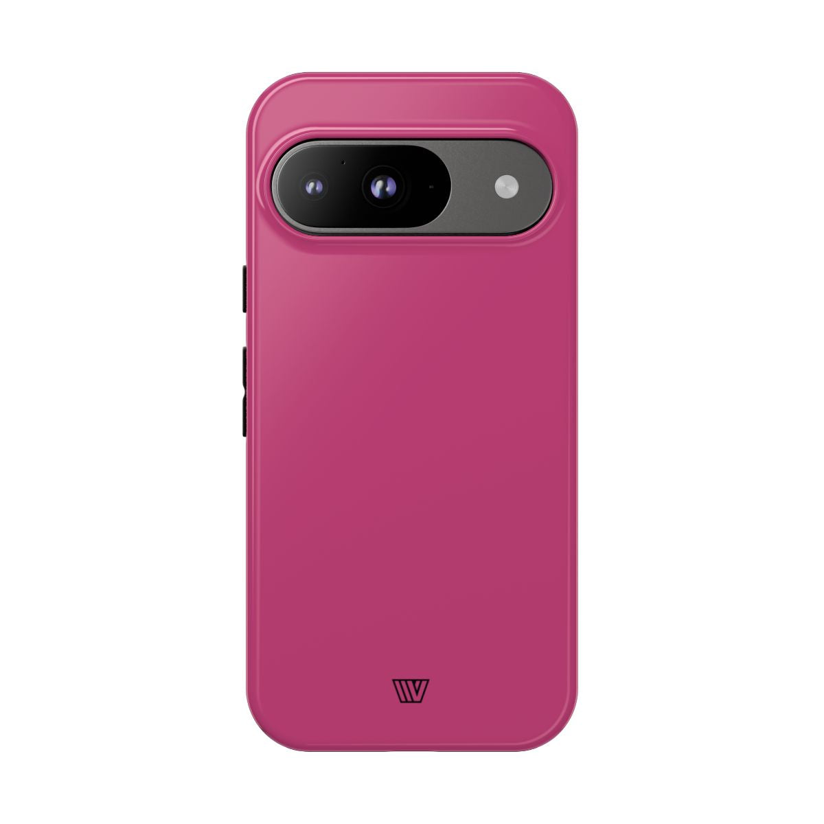 Cabaret Tough Phone Case – Google Pixel 9, Glossy