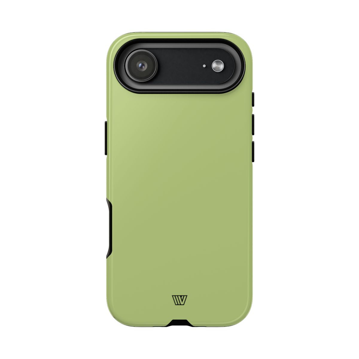 PALE OLIVE | Tough Phone Case